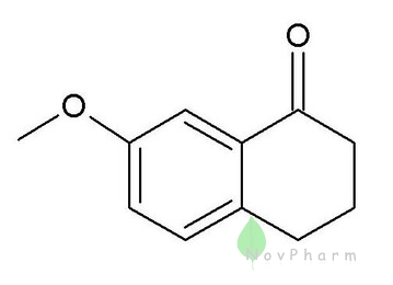 7-Methoxy-1-tetralone