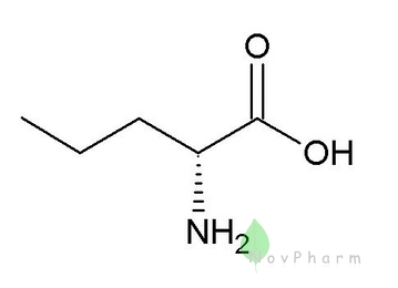 D-正缬氨酸