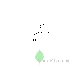 丙酮醛缩二甲醇